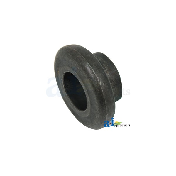 Bushing, Shredder 3" x5" x1"